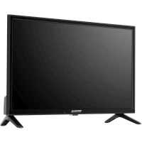 телевизор Digma DM-LED24MR10