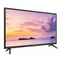 телевизор Digma DM-LED32MQ12