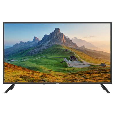 телевизор Digma DM-LED40MBB21