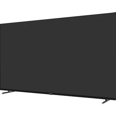 телевизор Digma DM-LED65UBB33