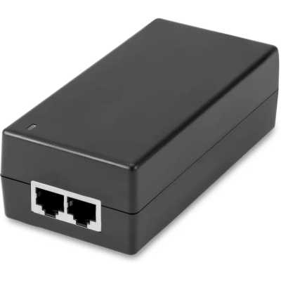 инжектор питания Digma DNP65W52GTXP