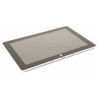 планшет Digma Eve 10.2 3G ES1002EG