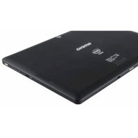 планшет Digma Eve 10.3 3G 992188