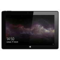планшет Digma EVE 10 A203T 4G Black
