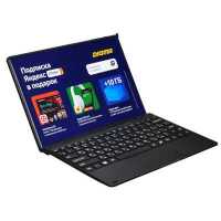 планшет Digma EVE 10 C301T Black