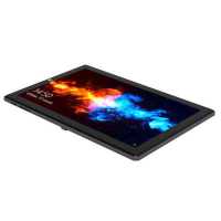 планшет Digma EVE 10 C301T Black