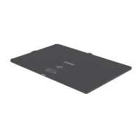 планшет Digma EVE 10 C401T Black