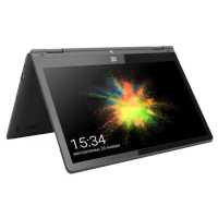 ноутбук Digma EVE 11 C421Y ES1067EW Серый