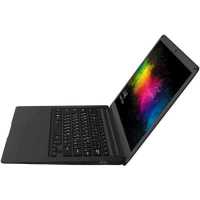 ноутбук Digma EVE 14 C406 Черный