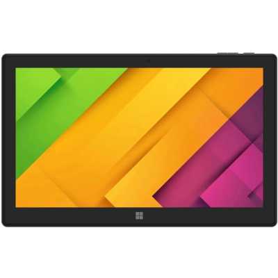 планшет Digma EVE 1496E 8/256GB Black Черный