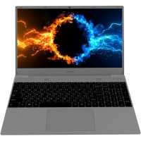 ноутбук Digma EVE 15 C423 DN15R3-8DXW01 Серый
