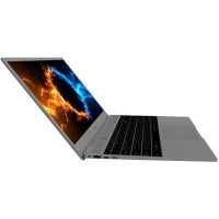 ноутбук Digma EVE 15 C423 DN15R5-8CXW03 Серый