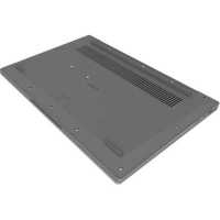 ноутбук Digma EVE 15 C423 DN15R5-8CXW03 Серый