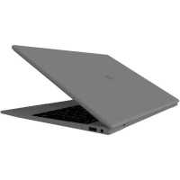ноутбук Digma EVE 15 C423 DN15R5-ADXW01 Серый