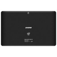 планшет Digma Eve 1800 3G ES1035EG