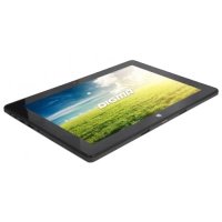 планшет Digma Eve 1801 3G ES1049EG