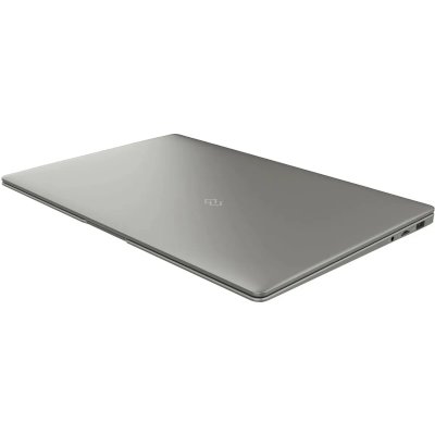 ноутбук Digma EVE C4800 DN14CN-8CXW01 Серый