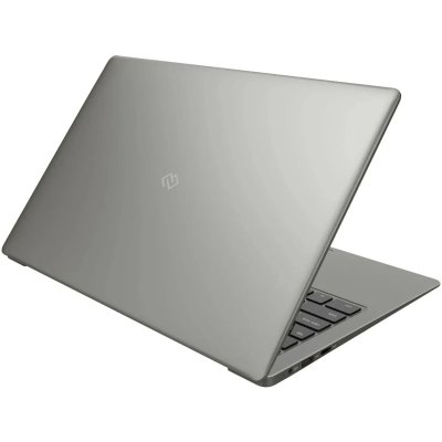 ноутбук Digma EVE C4800 DN14CN-8CXW01 Серый