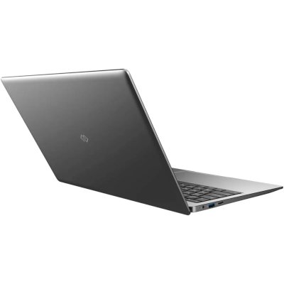 ноутбук Digma EVE C5800 DN15CN-8CXW02 Серый