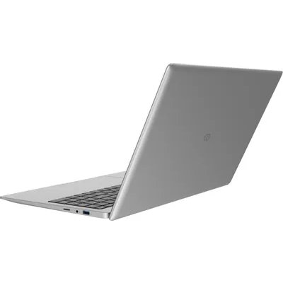ноутбук Digma EVE C5801 DN15CN-8CXW03 Серебристый