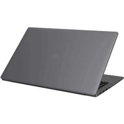 ноутбук Digma EVE i5980 DN15CM-ADXW01 Серый