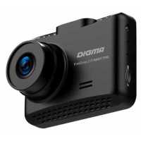 автомобильный видеорегистратор Digma FreeDrive 215 Night FHD