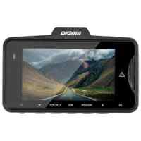 видеорегистратор Digma FreeDrive 300