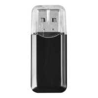 автомобильный видеорегистратор Digma FreeDrive 606 Mirror Dual