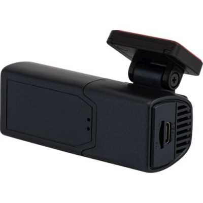 автомобильный видеорегистратор Digma FreeDrive 920W