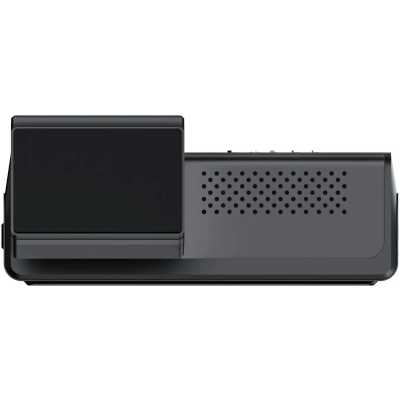 автомобильный видеорегистратор Digma FreeDrive 940W