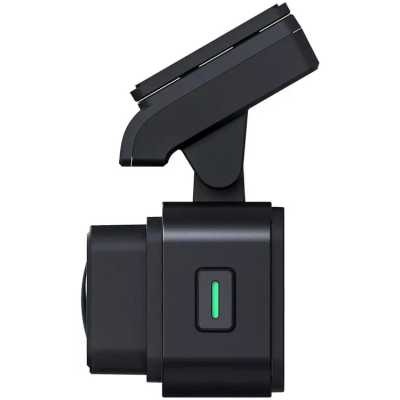 автомобильный видеорегистратор Digma FreeDrive 950DW