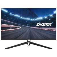 монитор Digma Gaming DM-MONG2720 Черный