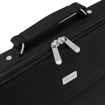 сумка Digma HC-210 Black черный