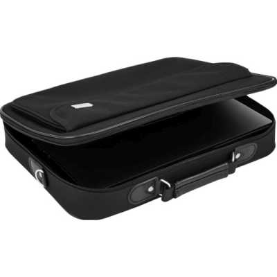 сумка Digma HC-310 Black черный