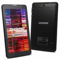 планшет Digma HIT 3G