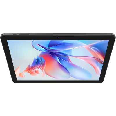 планшет Digma K10 Plus 4/64GB 4G Grey Серый