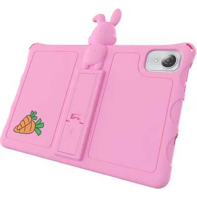 планшет Digma Kids A10 2/32GB Pink Розовый
