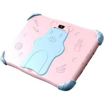 планшет Digma Kids A8 2/32GB Pink Розовый