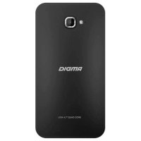смартфон Digma Linx 4.7 PT474Q
