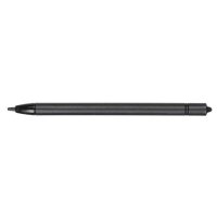 планшет для рисования Digma Magic Pad 80 Black