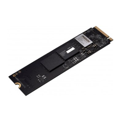 SSD диск Digma Meta P7 2Tb DGSM4002TP73T Черный