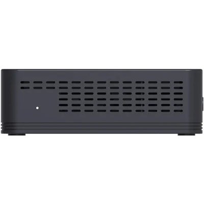 компьютер Digma Mini Office DPCN-8CXW01 Черный