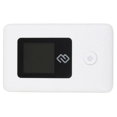 модем Digma Mobile DMW1969-WT