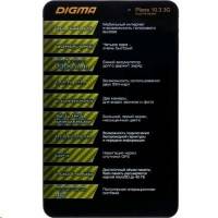 планшет Digma Optima 10.3 3G TT1003MG