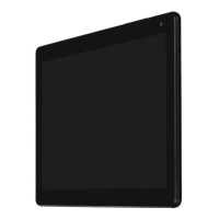 планшет Digma Optima 10 A500S Black Черный