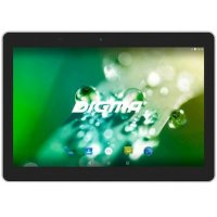 планшет Digma Optima 1023N 3G White