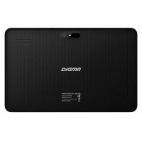 планшет Digma Optima 1100 3G TT1046PG