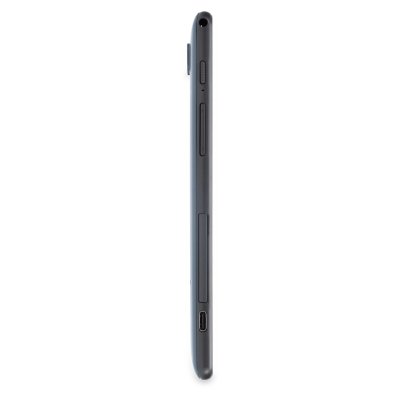 планшет Digma Optima 1411D 4G 4/64GB Grey Серый