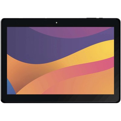 планшет Digma Optima 1414D 4G 4/64GB Black Черный