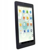планшет Digma Optima 7.21 3G TT7021PG